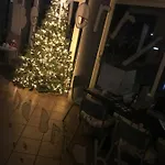 Restaurant In D'ouwe Peel *