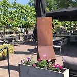 Restaurant In D'ouwe Peel Helenaveen