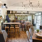 Restaurant In D'ouwe Peel Helenaveen