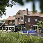 Restaurant In D'ouwe Peel Helenaveen
