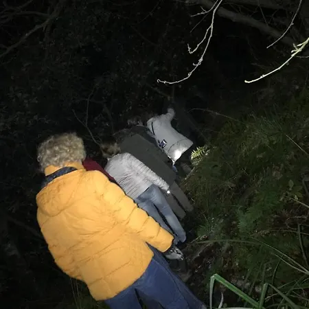 Restaurant In D'ouwe Peel Hotel Helenaveen