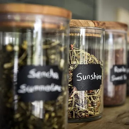 Hotel Restaurant In D'ouwe Peel *