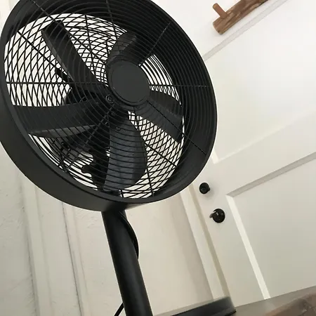 Restaurant In D'ouwe Peel * Helenaveen