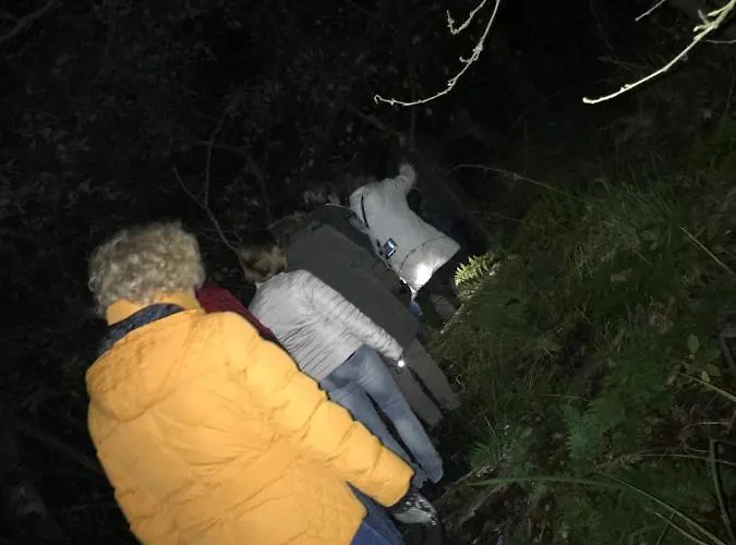 Restaurant In D'ouwe Peel فندق Helenaveen