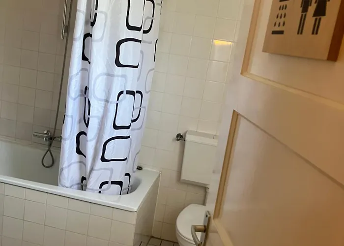 Restaurant In D'ouwe Peel Helenaveen