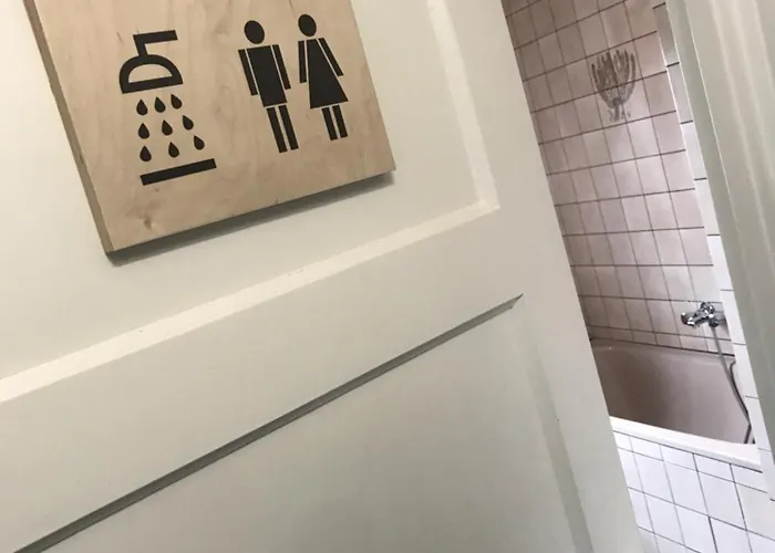 Restaurant In D'ouwe Peel * Helenaveen