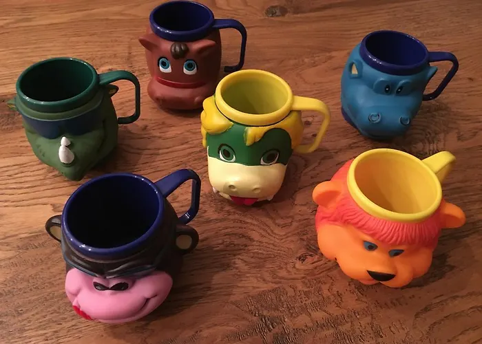 Restaurant In D'ouwe Peel فندق Helenaveen