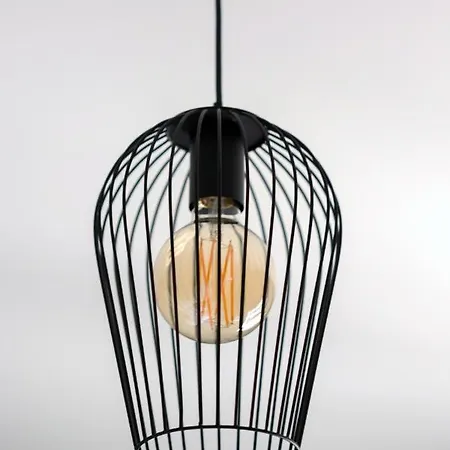 Hotel Restaurant In D'ouwe Peel *