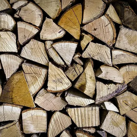 Restaurant In D'ouwe Peel *