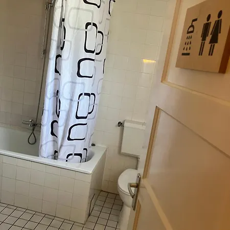 Restaurant In D'ouwe Peel Helenaveen