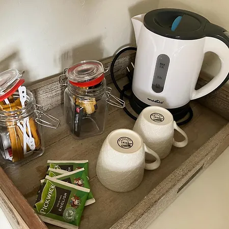 Restaurant In D'ouwe Peel Hotel *