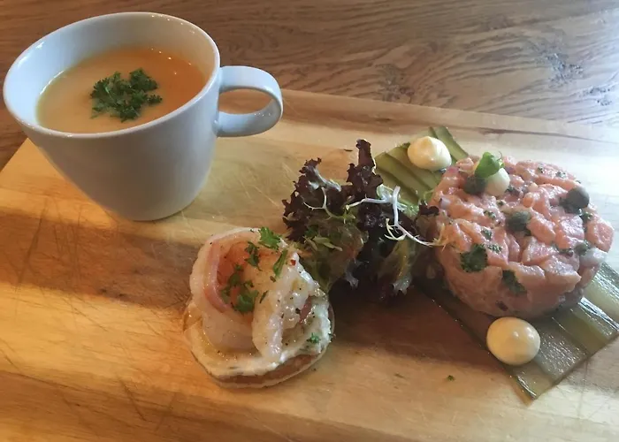 Ξενοδοχείο Restaurant In D'ouwe Peel Helenaveen