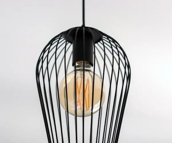 Ξενοδοχείο Restaurant In D'ouwe Peel *