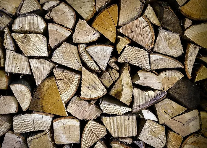 Restaurant In D'ouwe Peel *