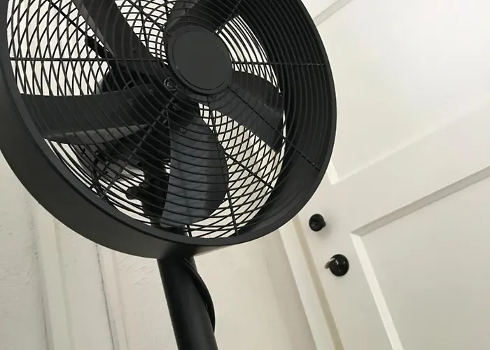 Restaurant In D'ouwe Peel * Helenaveen