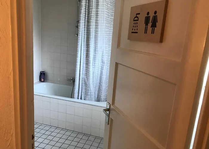 Ξενοδοχείο Restaurant In D'ouwe Peel