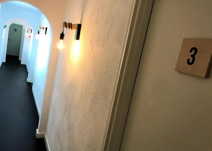 Restaurant In D'ouwe Peel Ξενοδοχείο Helenaveen